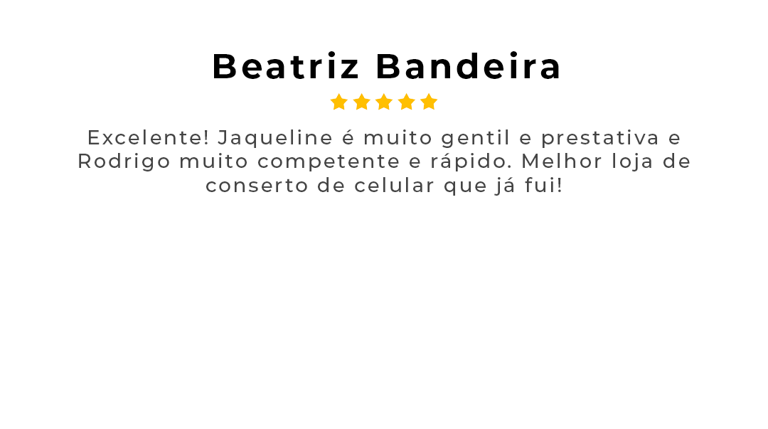 beatriz