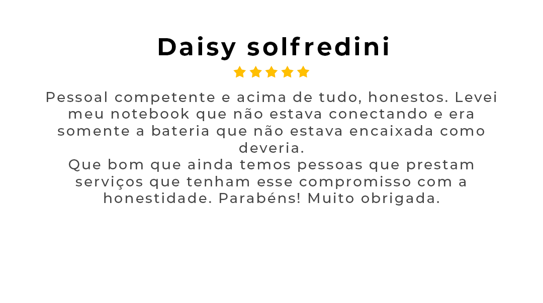 daisy