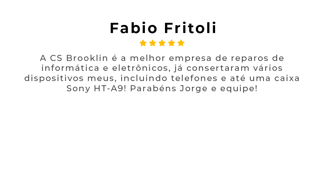 fabio
