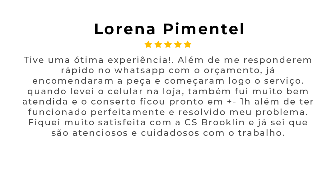 lorena