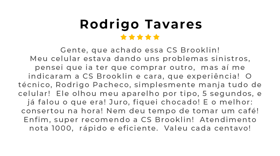 rodrigo